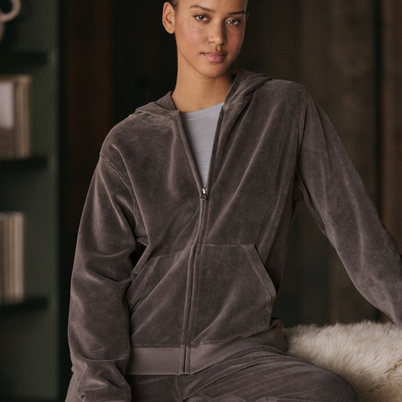 PACT SET - Picture 3 of 15